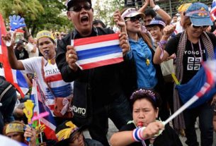 politics-of-thailand-dig-deeper