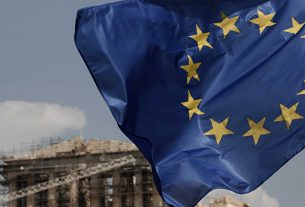 greece-imf-and-eu