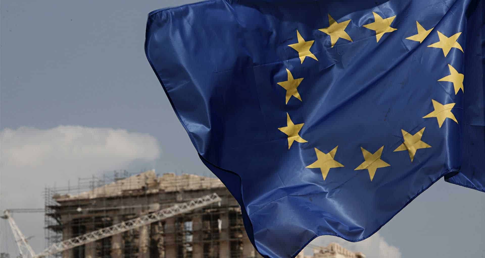 greece-imf-and-eu