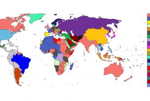 continent-superpower