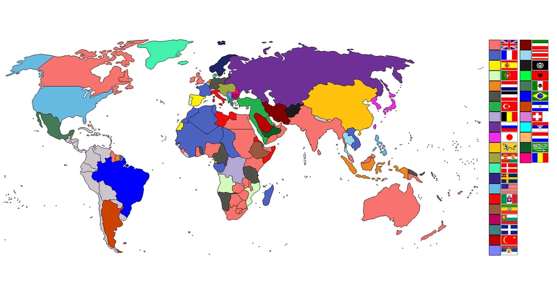 continent-superpower