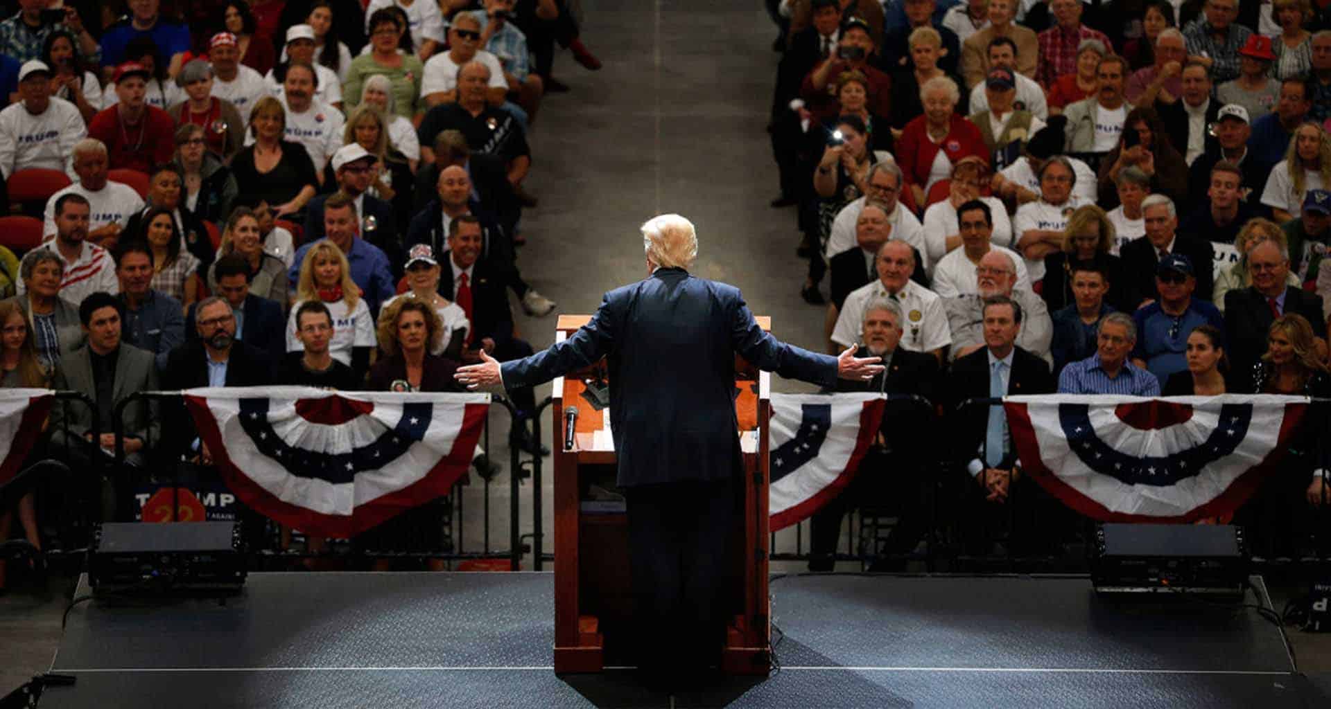 politics-in-america-santy