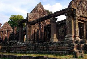 preah-vihear-temple-travel