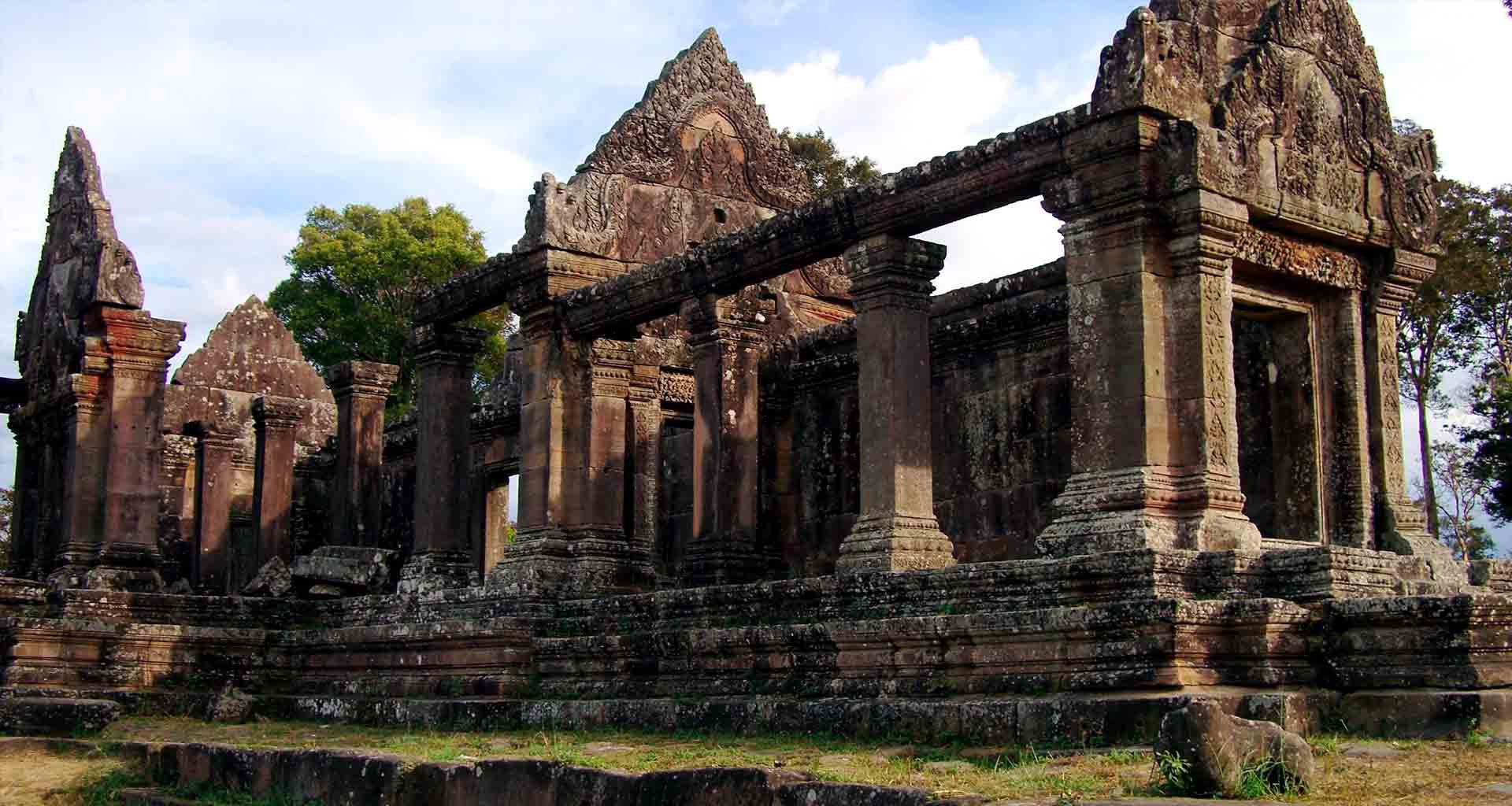 preah-vihear-temple-travel
