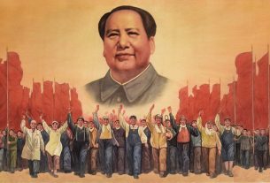 revolution-of-china-new
