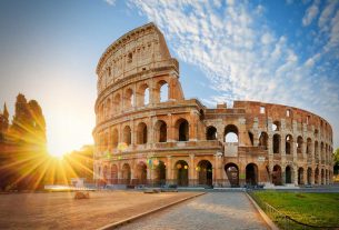 rise-of-rome-empire-roman