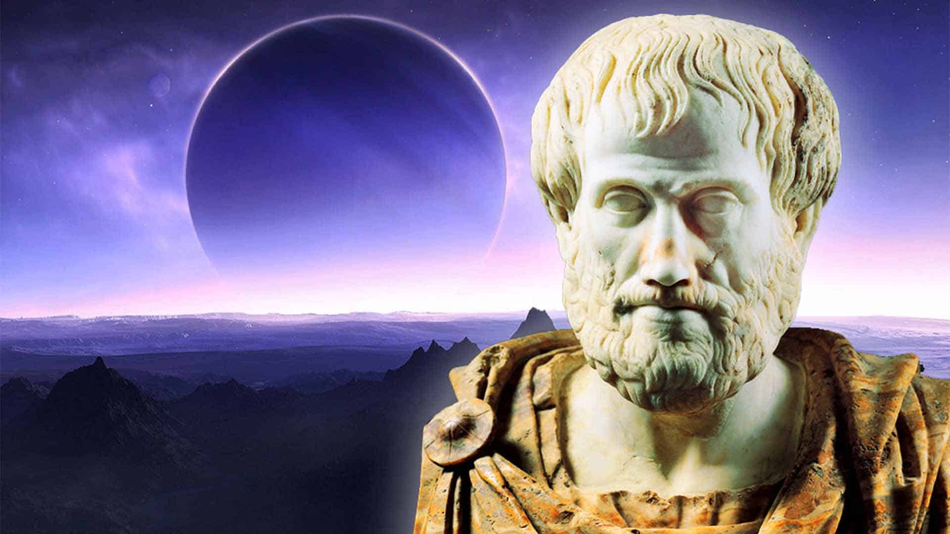 aristotle-inventor-laws