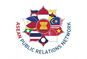 asean-public-chang-plitics