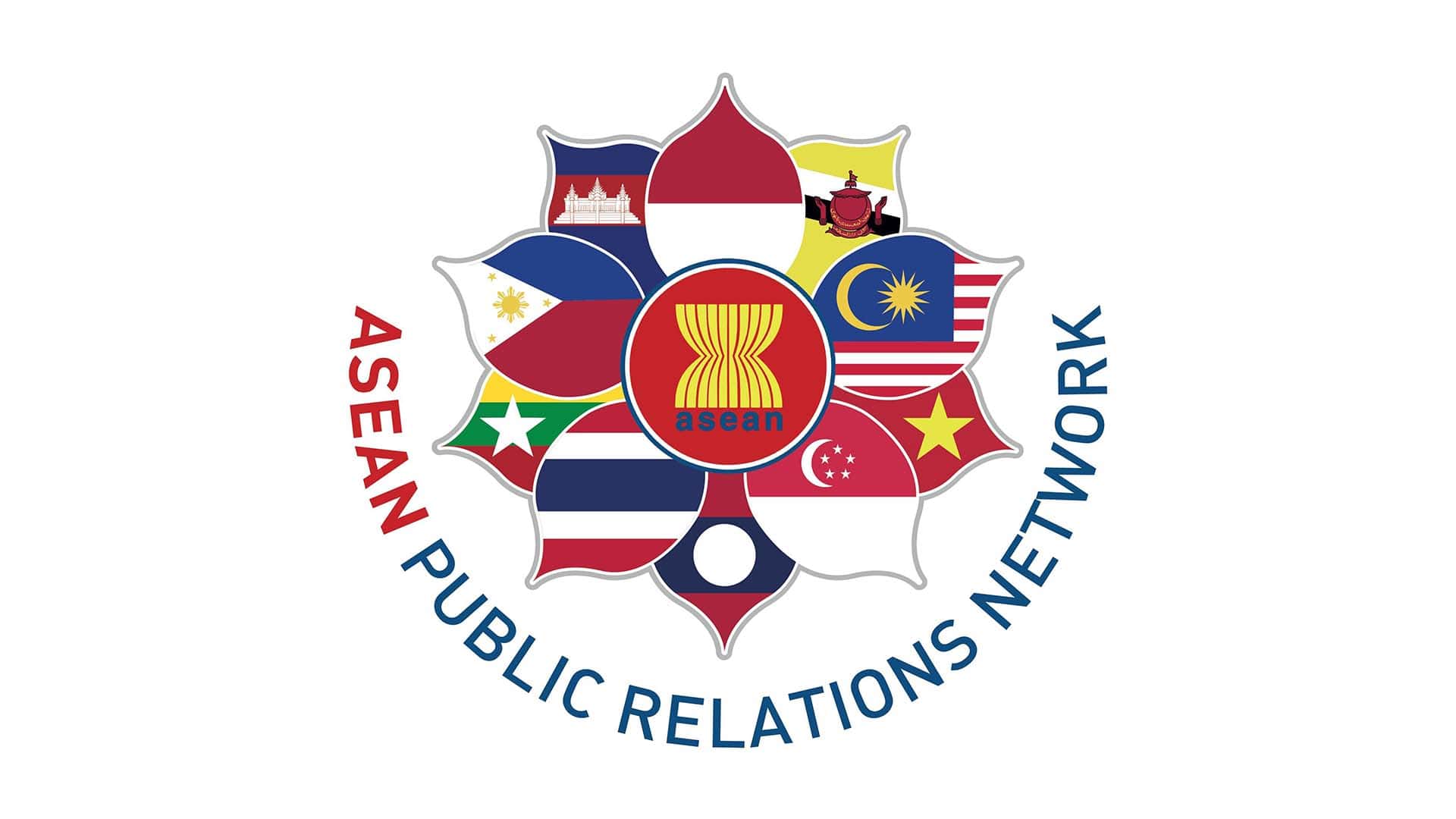 asean-public-chang-plitics
