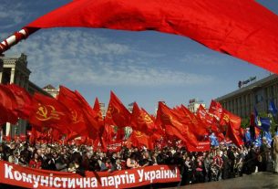 communist-Governance-politics