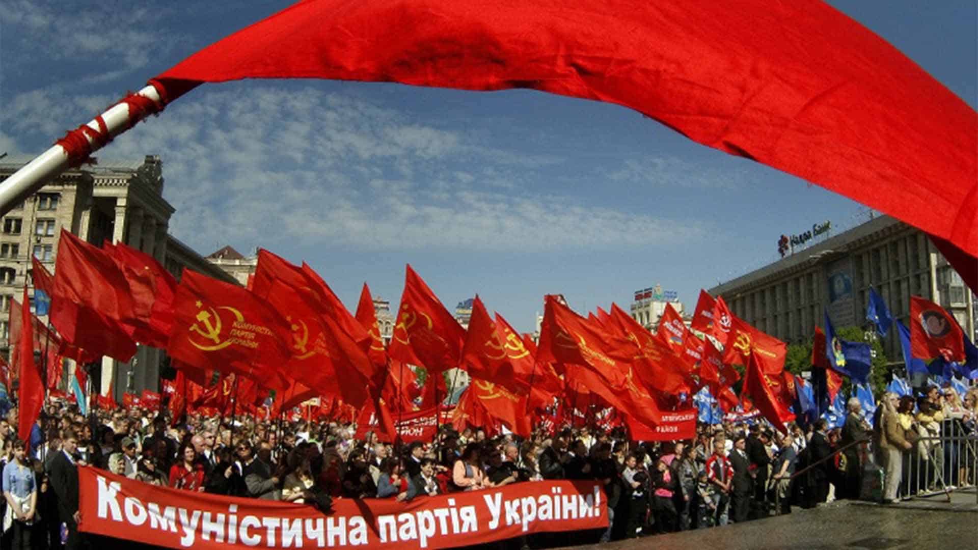 communist-Governance-politics