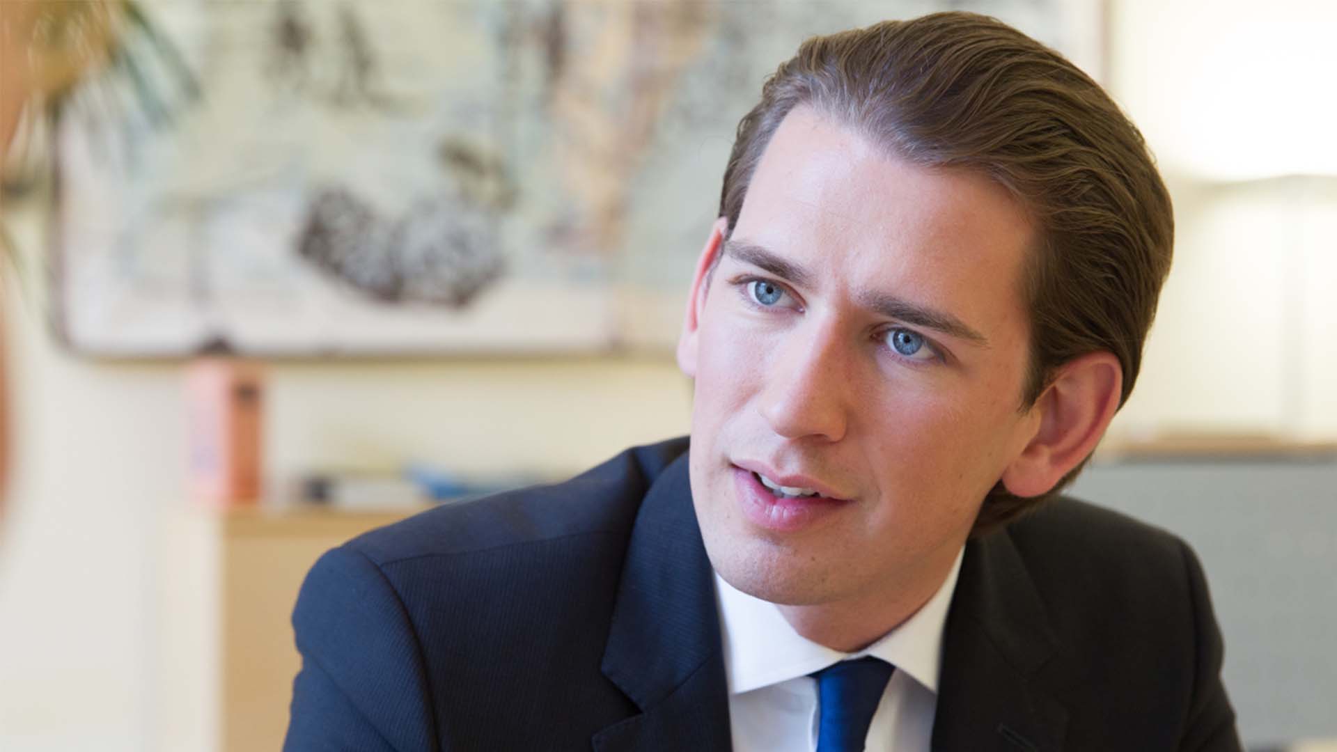 sebastian-kurz-new-change-australia