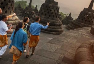 travel-impact-on-politics