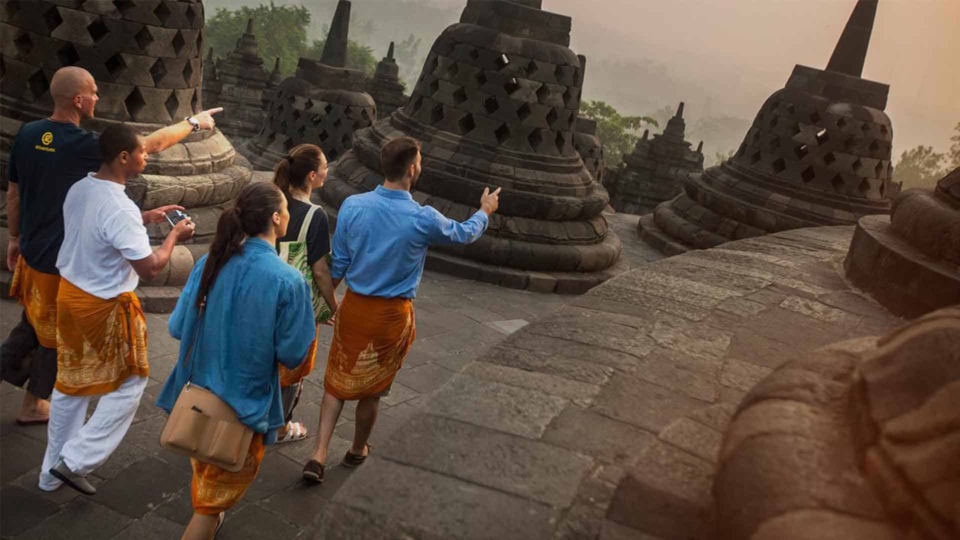 travel-impact-on-politics