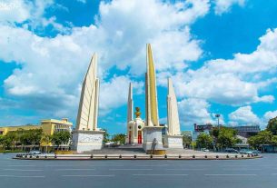 politics-form-thailand