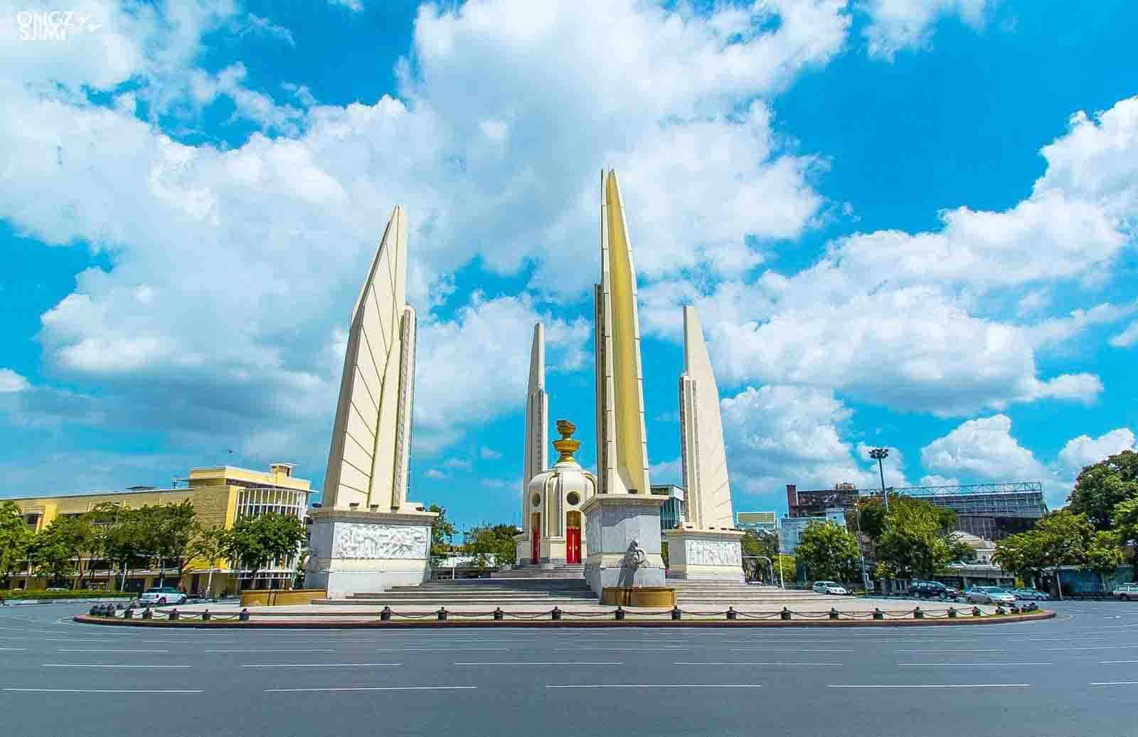 politics-form-thailand